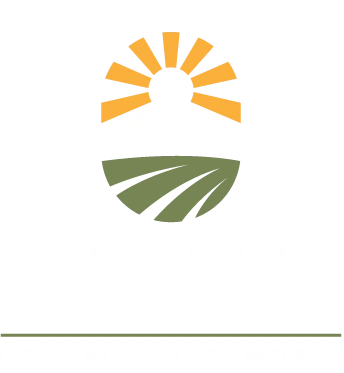 campbell-logo-img