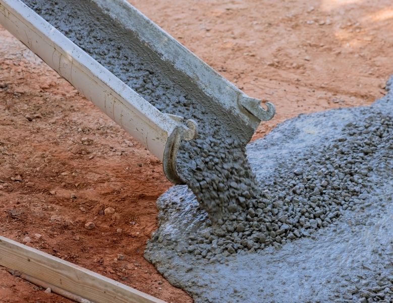 Gravel-Driveway-Repair-img