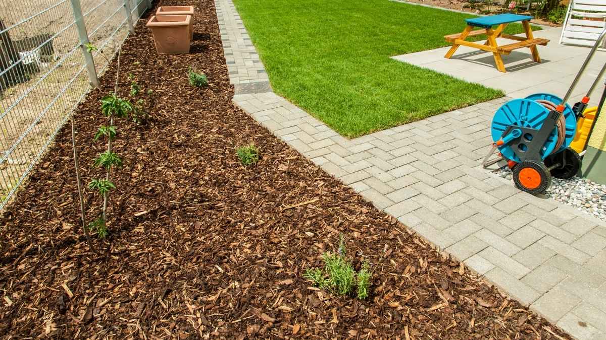 Improve-Property-img