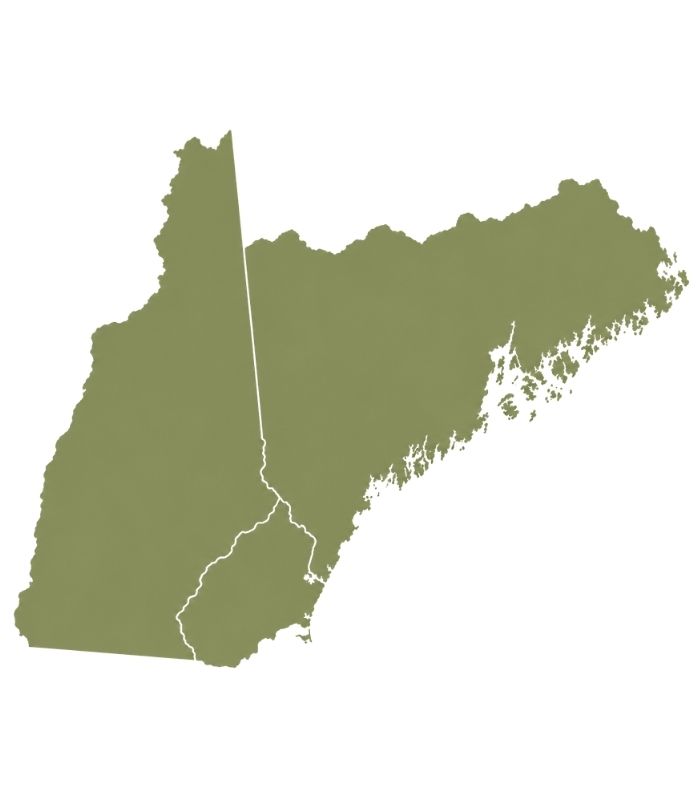 new-map-img