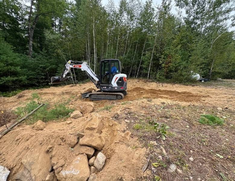 Land-Clearing-img